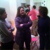 2007-11-11 Steph Amdbl Emilie_l.jpg
